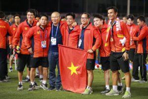 ldbd-han-quoc-co-y-dinh-moi-hlv-park-hang-seo-ve-dan-dat-doi-nha-lieu-thay-park-c