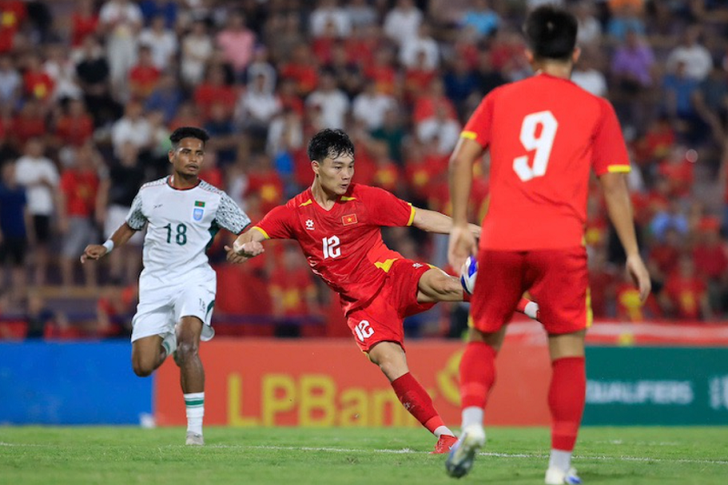 nhan-duoc-qua-lon-u23-viet-nam-tu-tin-chinh-phuc